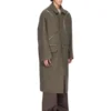 RICK OWENS – GIACCHE RR02E1903WRU-25