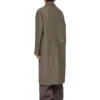 RICK OWENS – GIACCHE RR02E1903WRU-25