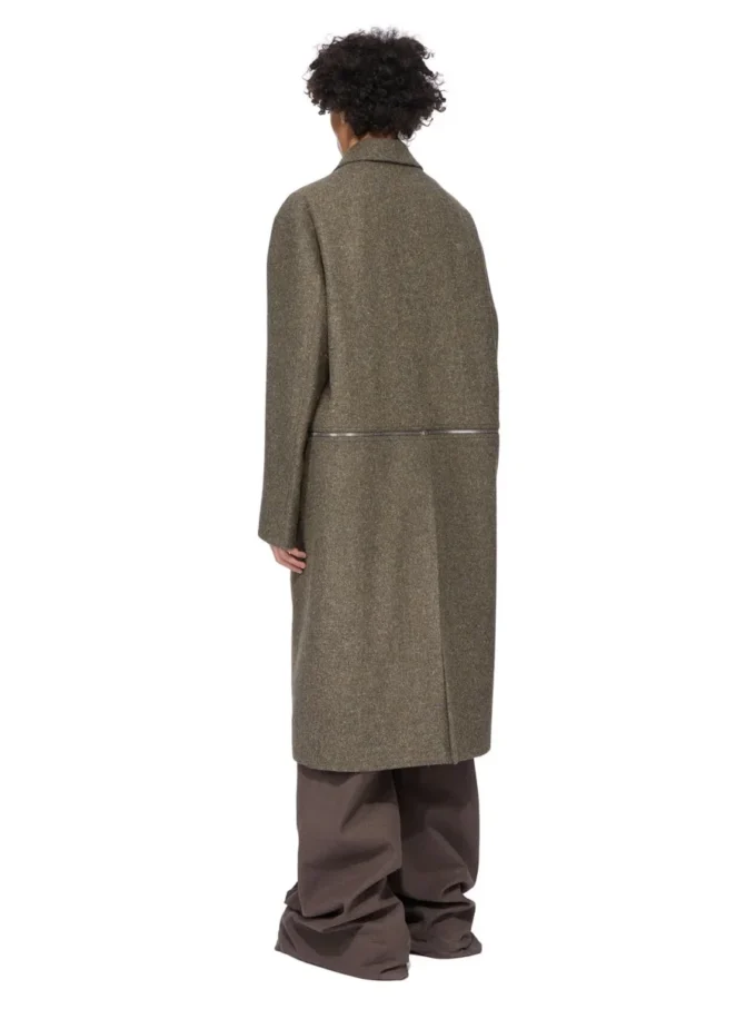 RICK OWENS – GIACCHE RR02E1903WRU-25