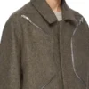 RICK OWENS – GIACCHE RR02E1903WRU-25