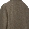 RICK OWENS – GIACCHE RR02E1903WRU-25