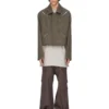 RICK OWENS – GIACCHE RR02E1903WRU-25