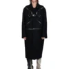 RICK OWENS – GIACCHE RR02E1903WSFER1-09