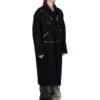 RICK OWENS – GIACCHE RR02E1903WSFER1-09
