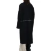 RICK OWENS – GIACCHE RR02E1903WSFER1-09