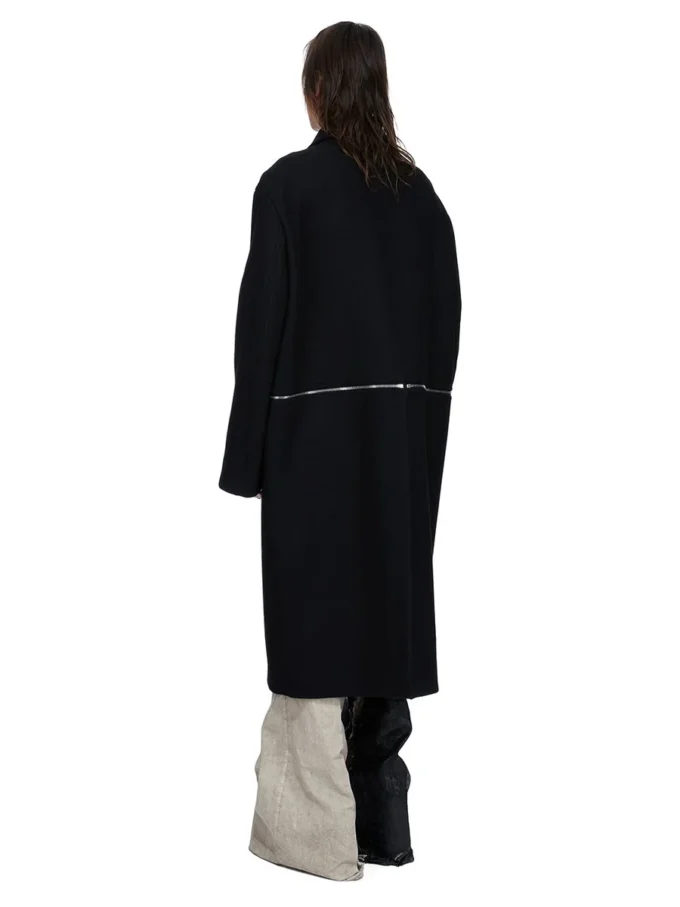 RICK OWENS – GIACCHE RR02E1903WSFER1-09