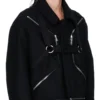 RICK OWENS – GIACCHE RR02E1903WSFER1-09
