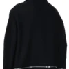 RICK OWENS – GIACCHE RR02E1903WSFER1-09