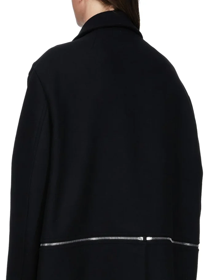 RICK OWENS – GIACCHE RR02E1903WSFER1-09