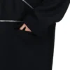 RICK OWENS – GIACCHE RR02E1903WSFER1-09