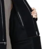 RICK OWENS – GIACCHE RR02E1903WSFER1-09