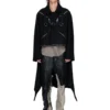 RICK OWENS – GIACCHE RR02E1903WSFER1-09