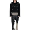 RICK OWENS – GIACCHE RR02E1903WSFER1-09