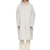RICK OWENS – GIACCHE RR02E1908MT-08