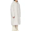 RICK OWENS – GIACCHE RR02E1908MT-08