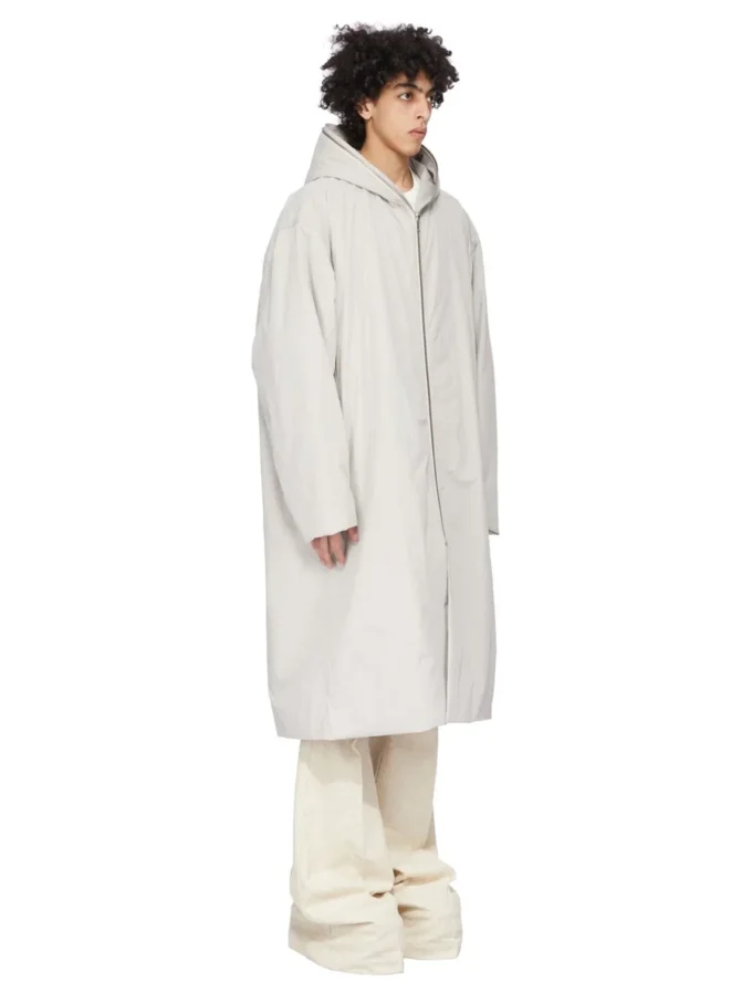 RICK OWENS – GIACCHE RR02E1908MT-08