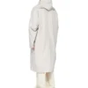 RICK OWENS – GIACCHE RR02E1908MT-08
