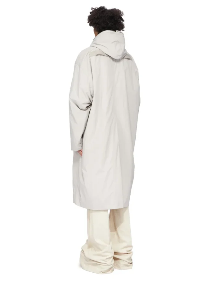 RICK OWENS – GIACCHE RR02E1908MT-08