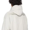 RICK OWENS – GIACCHE RR02E1908MT-08