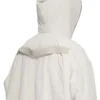 RICK OWENS – GIACCHE RR02E1908MT-08