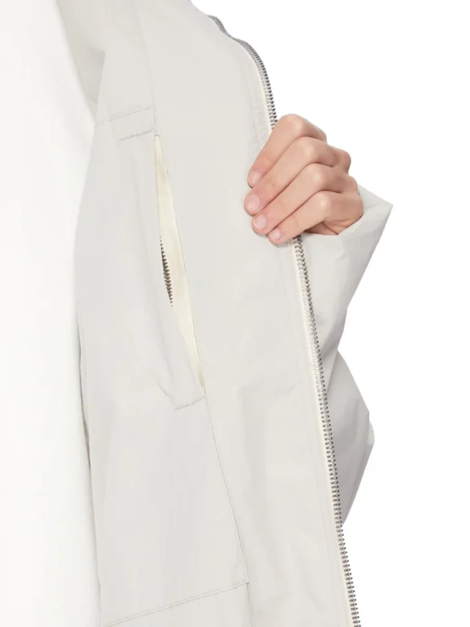 RICK OWENS – GIACCHE RR02E1908MT-08