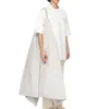 RICK OWENS – GIACCHE RR02E1908MT-08