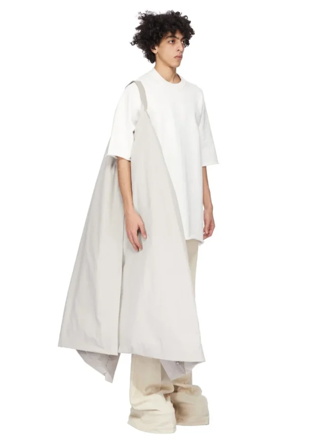 RICK OWENS – GIACCHE RR02E1908MT-08