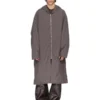 RICK OWENS – GIACCHE RR02E1908MT-78