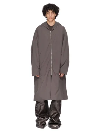 RICK OWENS – GIACCHE RR02E1908MT-78
