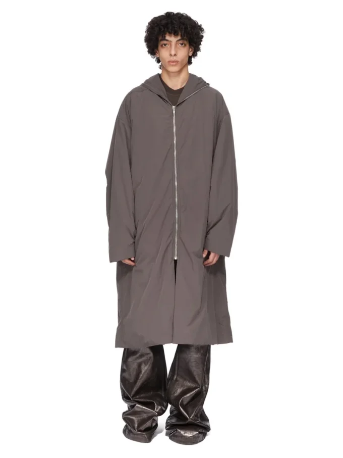 RICK OWENS – GIACCHE RR02E1908MT-78