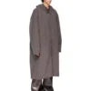 RICK OWENS – GIACCHE RR02E1908MT-78