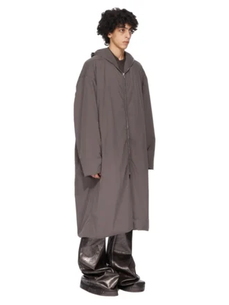 RICK OWENS – GIACCHE RR02E1908MT-78