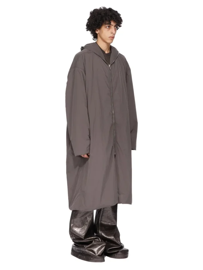 RICK OWENS – GIACCHE RR02E1908MT-78
