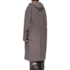 RICK OWENS – GIACCHE RR02E1908MT-78