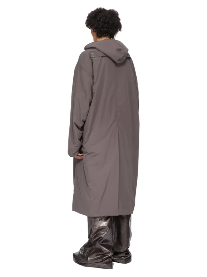 RICK OWENS – GIACCHE RR02E1908MT-78