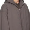 RICK OWENS – GIACCHE RR02E1908MT-78