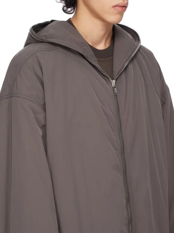 RICK OWENS – GIACCHE RR02E1908MT-78