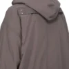 RICK OWENS – GIACCHE RR02E1908MT-78