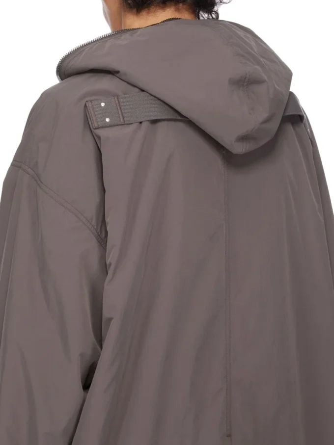 RICK OWENS – GIACCHE RR02E1908MT-78