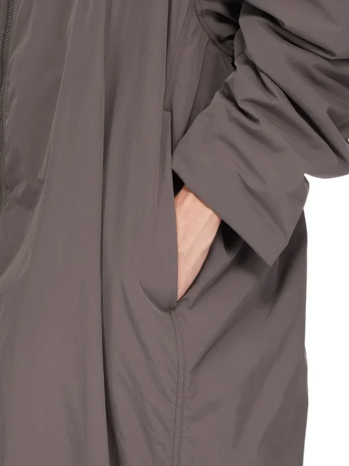 RICK OWENS – GIACCHE RR02E1908MT-78