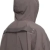 RICK OWENS – GIACCHE RR02E1908MT-78