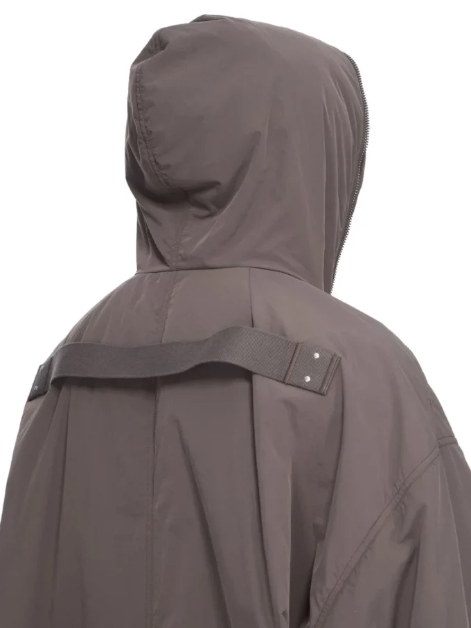 RICK OWENS – GIACCHE RR02E1908MT-78