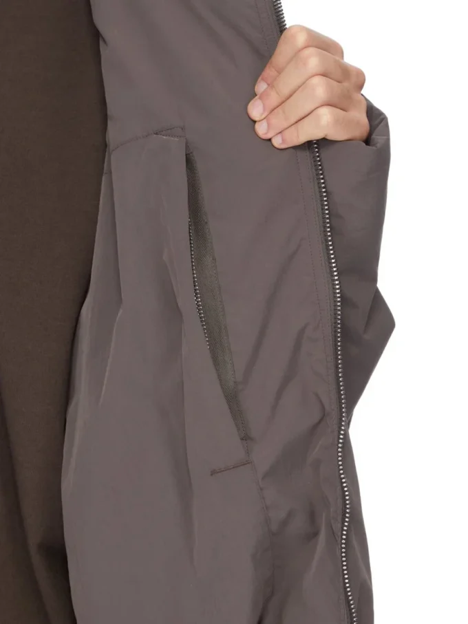 RICK OWENS – GIACCHE RR02E1908MT-78
