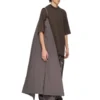 RICK OWENS – GIACCHE RR02E1908MT-78