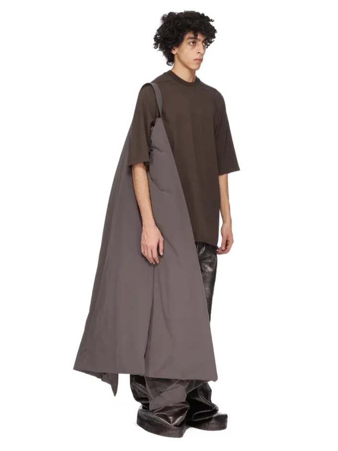 RICK OWENS – GIACCHE RR02E1908MT-78