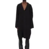 RICK OWENS – GIACCHE RR02E1910DBC-09