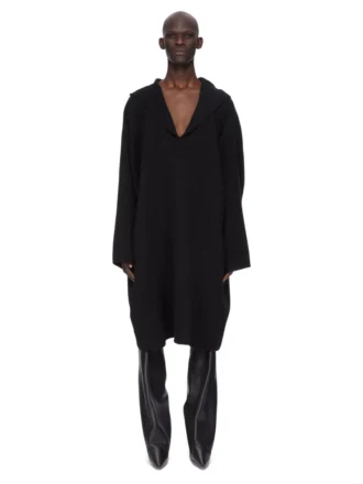 RICK OWENS – GIACCHE RR02E1910DBC-09