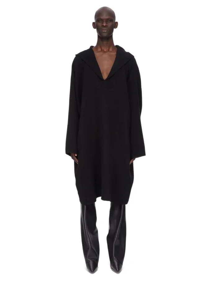 RICK OWENS – GIACCHE RR02E1910DBC-09