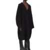 RICK OWENS – GIACCHE RR02E1910DBC-09