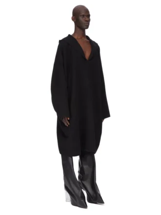 RICK OWENS – GIACCHE RR02E1910DBC-09